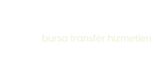 Bursa Vip Turizm